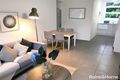 Property photo of 3/74 Highland Terrace St Lucia QLD 4067