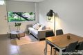 Property photo of 3/74 Highland Terrace St Lucia QLD 4067