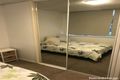 Property photo of 3/74 Highland Terrace St Lucia QLD 4067