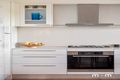 Property photo of 12 Doris Avenue Woonona NSW 2517
