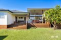 Property photo of 12 Doris Avenue Woonona NSW 2517