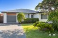 Property photo of 12 Doris Avenue Woonona NSW 2517