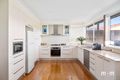 Property photo of 12 Doris Avenue Woonona NSW 2517