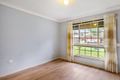 Property photo of 28 Martha Crescent Cranebrook NSW 2749