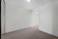 Property photo of 212/420 Queen Street Brisbane City QLD 4000