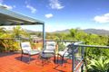 Property photo of 12 Bellevue Drive Korora NSW 2450