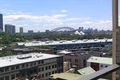 Property photo of 19/103 Victoria Street Potts Point NSW 2011