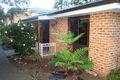 Property photo of 7/880 Forest Road Peakhurst NSW 2210