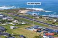 Property photo of 3553 Bass Highway Kilcunda VIC 3995