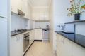 Property photo of 206/3-11 Orara Street Waitara NSW 2077