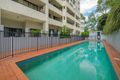 Property photo of 701/3-11 Orara Street Waitara NSW 2077