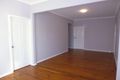 Property photo of 8 Ada Street Canley Vale NSW 2166