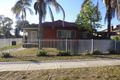 Property photo of 8 Ada Street Canley Vale NSW 2166