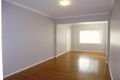 Property photo of 8 Ada Street Canley Vale NSW 2166