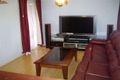 Property photo of 7 Pinewood Green Mirrabooka WA 6061