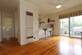 Property photo of 100 Warrawee Circuit Frankston VIC 3199