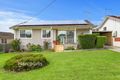 Property photo of 3 Weemala Crescent Koonawarra NSW 2530