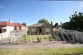 Property photo of 69 Castle Street Edwardstown SA 5039
