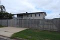 Property photo of 14 Harney Street South Mackay QLD 4740
