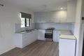 Property photo of 14 Harney Street South Mackay QLD 4740