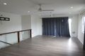 Property photo of 14 Harney Street South Mackay QLD 4740