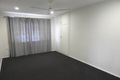 Property photo of 14 Harney Street South Mackay QLD 4740