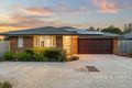 Property photo of 8/18 Main South Road Drouin VIC 3818