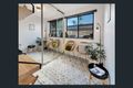 Property photo of 1/61 Frank Street Labrador QLD 4215