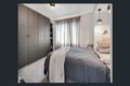 Property photo of 1/61 Frank Street Labrador QLD 4215