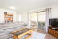 Property photo of 13 Lillypilly Court Worrolong SA 5291