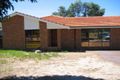 Property photo of 112 McGilvray Avenue Noranda WA 6062