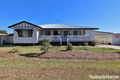 Property photo of 20 Kurtellen Crescent Kingaroy QLD 4610