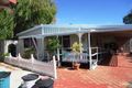 Property photo of 112 Fisher Street Rockingham WA 6168