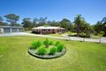 Property photo of 67 Emu Parade Barmaryee QLD 4703