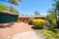 Property photo of 3 Canham Close Castle Hill NSW 2154
