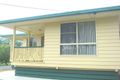 Property photo of 11 Raceview Drive Dalby QLD 4405