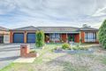 Property photo of 7 Newman Court Wendouree VIC 3355