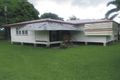 Property photo of 80 Eddleston Drive Cordelia QLD 4850