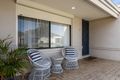 Property photo of 11 Summershill Gate Kenwick WA 6107