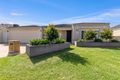 Property photo of 11 Summershill Gate Kenwick WA 6107