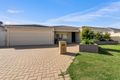 Property photo of 11 Summershill Gate Kenwick WA 6107
