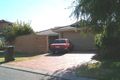 Property photo of 14A Burdett Retreat Murdoch WA 6150