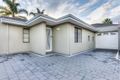 Property photo of 9C Thorney Way Balga WA 6061