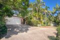 Property photo of 4 Calliston Court Cashmere QLD 4500