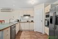 Property photo of 4 Calliston Court Cashmere QLD 4500