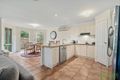 Property photo of 4 Calliston Court Cashmere QLD 4500