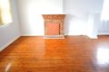 Property photo of 54 Terry Street Blakehurst NSW 2221
