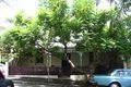 Property photo of 2 Theodore Street Balmain NSW 2041