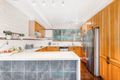 Property photo of 7 Carver Crescent Baulkham Hills NSW 2153