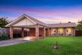 Property photo of 2 Ryan Court Ferntree Gully VIC 3156